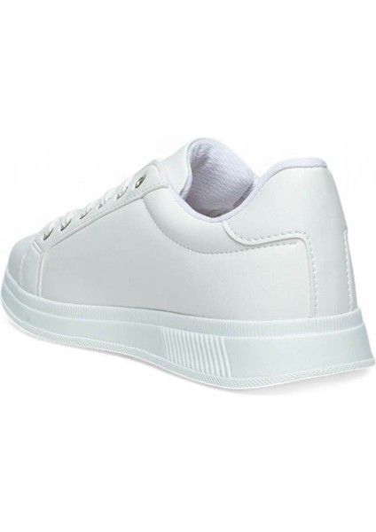 Mrd Beyaz Erkek Sneaker 493 modelleri