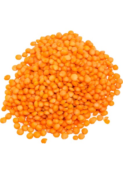 Ipek Değirmen 3 kg Aile Boy Taş Değirmen Mercimek Paketi modelleri