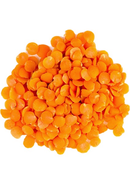 Ipek Değirmen 3 kg Aile Boy Taş Değirmen Mercimek Paketi fırsatları