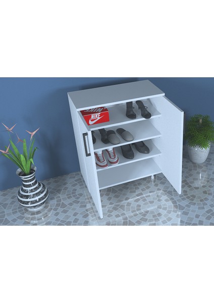 %100 Mdf Çok Amaçlı Dolap fiyatları