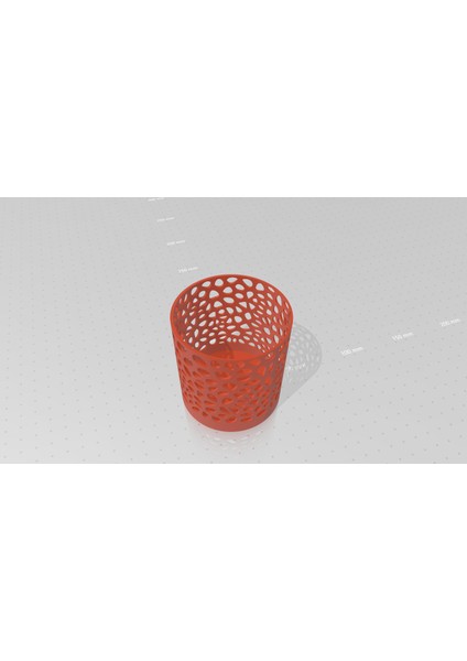 Yeni Mumlar/kalemlik - Mum Veya Kalemlik T4103263