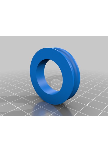 Yeni Filament Guide modelleri