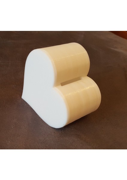 Yeni Kalp Kumbara T2458285