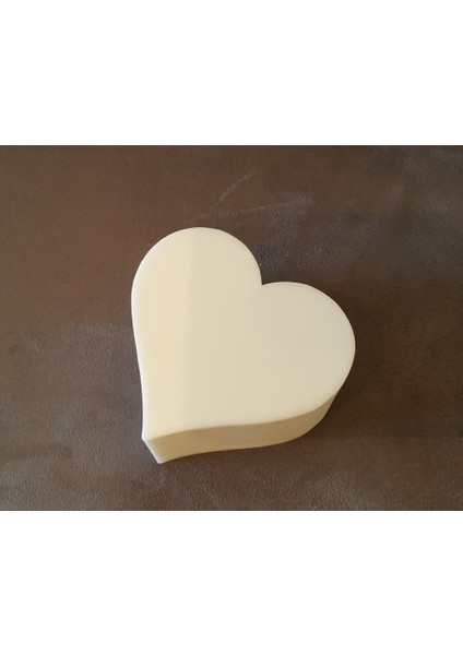 Yeni Kalp Kumbara T2458285 fiyatları