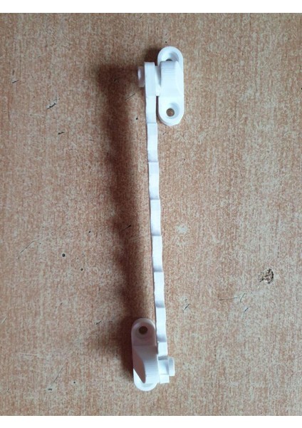 Yeni Pencere Tutucu Beyaz 4619012 fiyatları