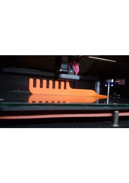 Yeni Tarak / Saç Fırçası T2127446 fiyatları