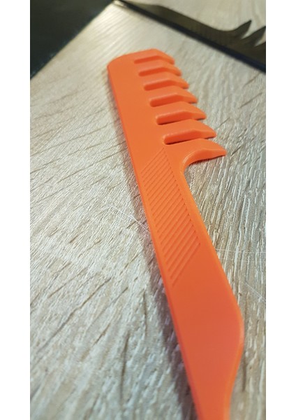 Yeni Tarak / Saç Fırçası T2127446 modelleri