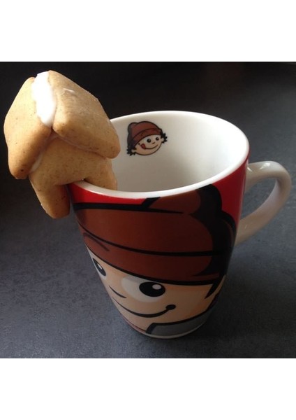 Yeni Zencefilli Kurabiye Evi Için Kurabiye Kesici T1916818