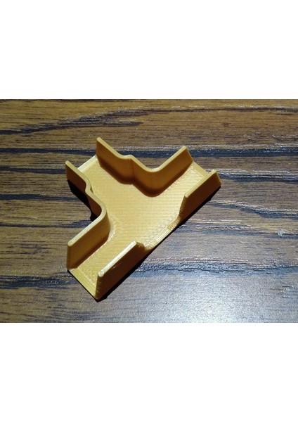 Yeni Godmorgon Banyo Makyaj Masası Bölücü T4171920 modelleri