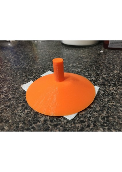 Yeni Matkap Süpürge Fırçası T2044843 fiyatları