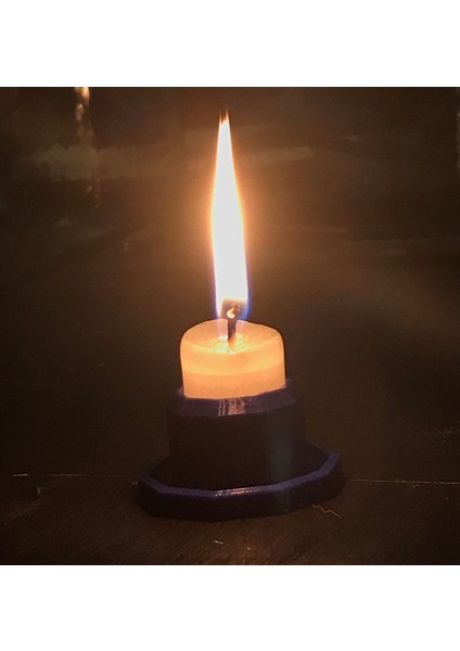 Yeni Acil Mumluk T5402782