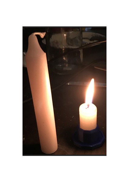 Yeni Acil Mumluk T5402782 fiyatları