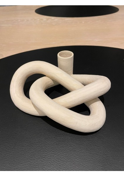 Yeni Amur Mum Işığı T6499301 fiyatları