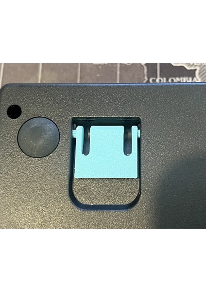 Yeni Corsair K55 Rgb Klavye Için Bacak, Klavye Ayağı Beyaz 6554566 fiyatları