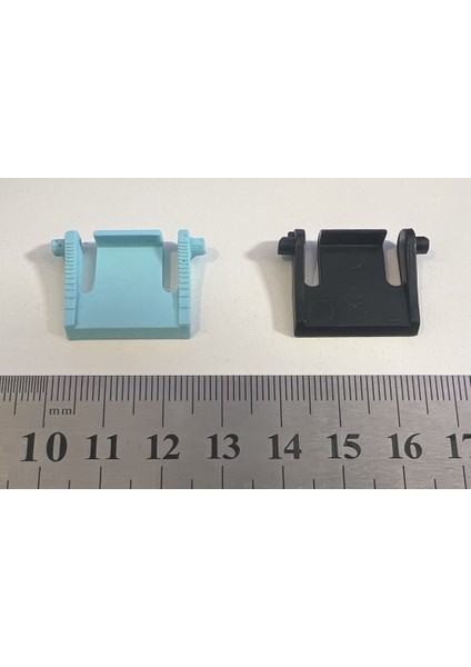 Yeni Corsair K55 Rgb Klavye Için Bacak, Klavye Ayağı Beyaz 6554566 modelleri