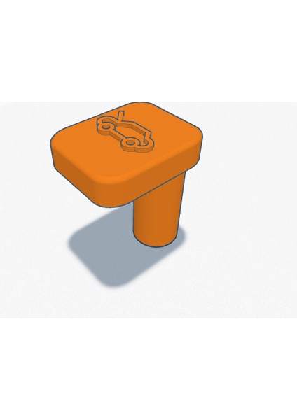 Yeni Honda Crv Kaporta/kaput Kolu Mandalı T4675931 fiyatları