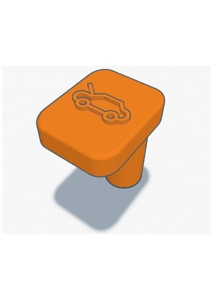 Yeni Honda Crv Kaporta/kaput Kolu Mandalı T4675931 modelleri