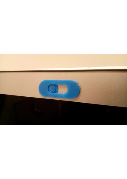 Yeni Webcam Kapağı, Kapatıcı, Koruyucu Aparat 2814505 fiyatları