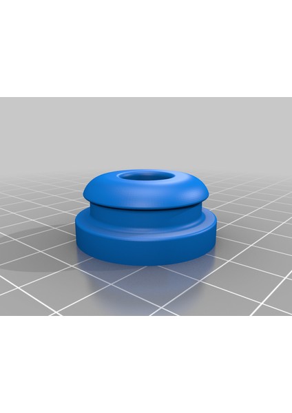 Yeni Honda Prelude Üst Radyatör Burcu T1481053 fiyatları