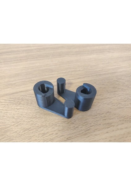 Yeni Kuna Dizüstü Bilgisayar Yükseltici Si̇yah 3571955 fiyatları