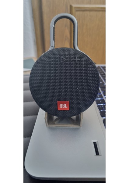 Yeni Jbl Klip 2 - Stand T2239210