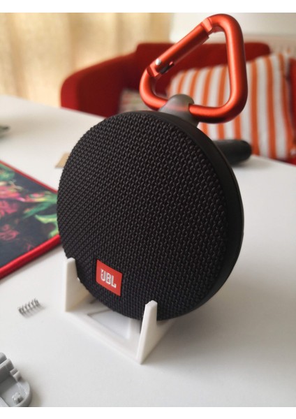Yeni Jbl Klip 2 - Stand T2239210 fiyatları