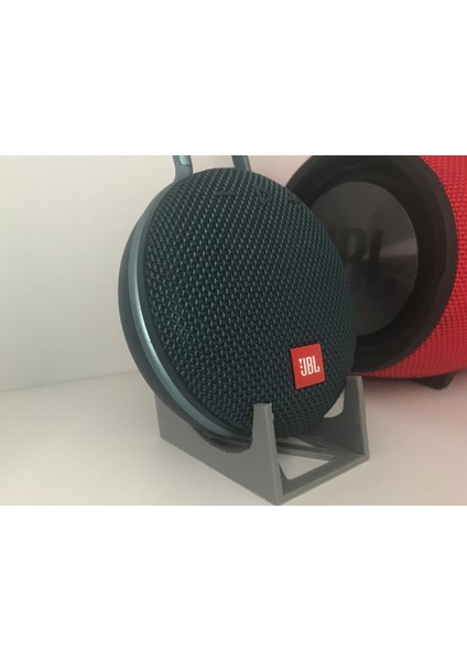 Yeni Jbl Klip 2 - Stand T2239210 modelleri