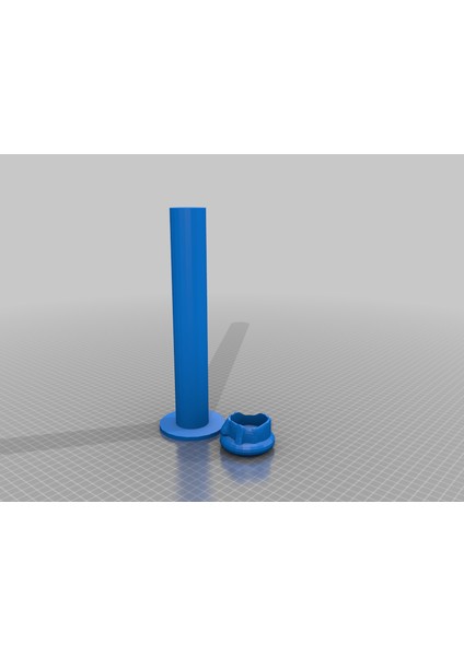 Yeni Sunak Mumu T3599350