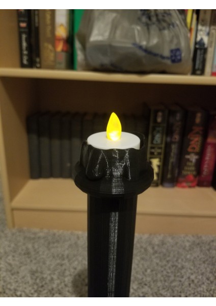 Yeni Sunak Mumu T3599350 fiyatları