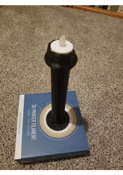 Yeni Sunak Mumu T3599350 modelleri