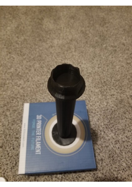 Yeni Sunak Mumu T3599350 fırsatları