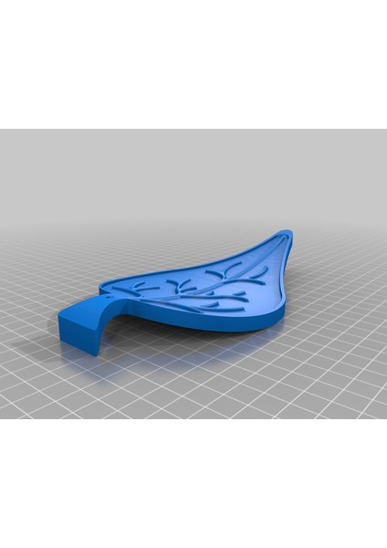 Yeni Mektup Tütsü Tutucu T2791485 fiyatları