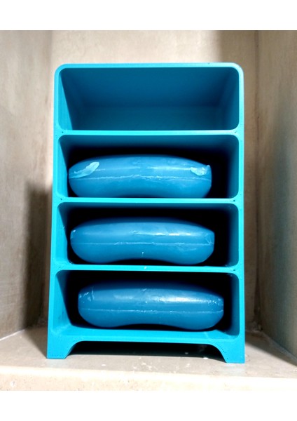 Yeni Sabunluk / Sabunluk T2582762 fiyatları