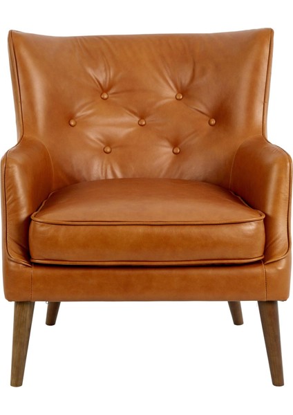 ' Den Angel Hakiki Deri Berjer