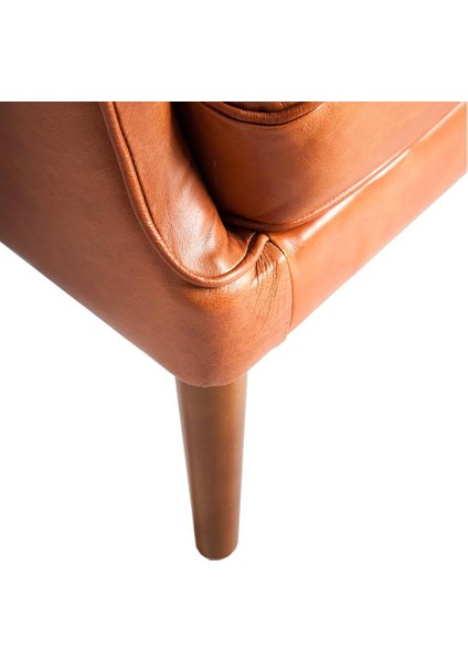 ' Den Angel Hakiki Deri Berjer fiyatları