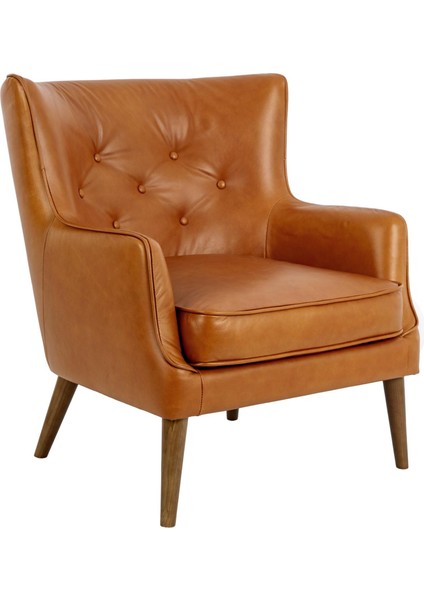 ' Den Angel Hakiki Deri Berjer modelleri