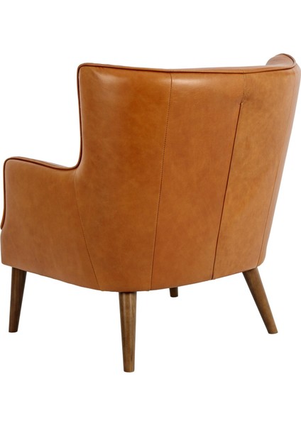 ' Den Angel Hakiki Deri Berjer fırsatları