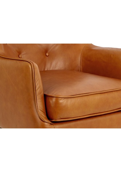 ' Den Angel Hakiki Deri Berjer indirimleri