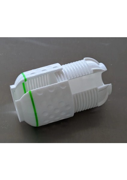 Yeni Uzatma Kablosu Kilidi T6565488