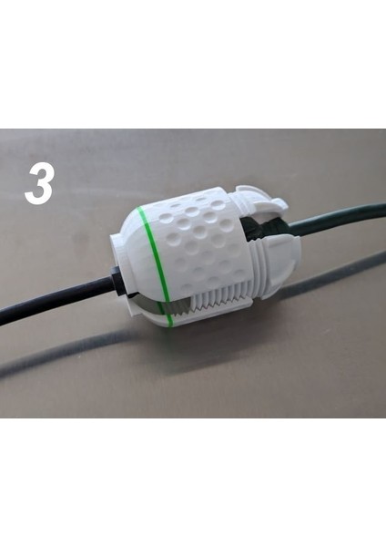 Yeni Uzatma Kablosu Kilidi T6565488 fiyatları