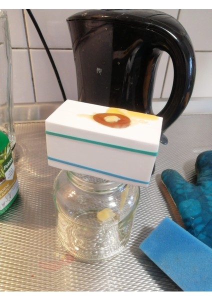 Yeni Mum Kalıp Kuşu T5699680 fiyatları