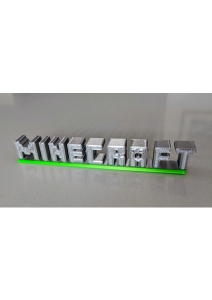 Yeni Logosu T673923 modelleri