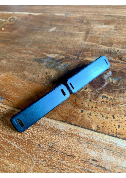 Yeni Emniyet Kemeri Klipsi Desteği T3692597 fırsatları