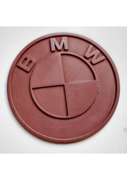 Yeni Bmw Logosu T4848552