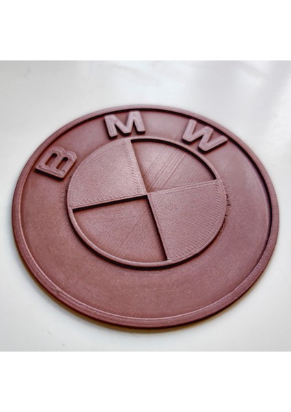 Yeni Bmw Logosu T4848552 modelleri