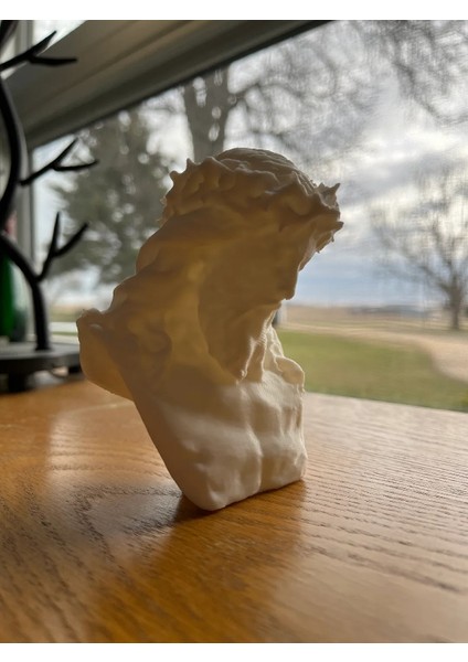 Yeni Isa Büstü P483119 fiyatları