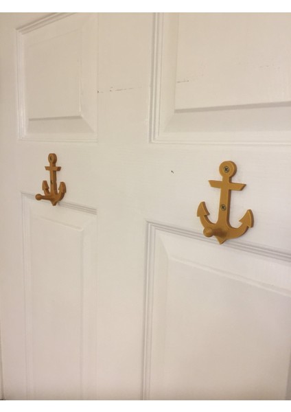 Yeni Çapa Kancası T2468296