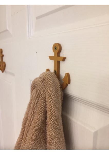 Yeni Çapa Kancası T2468296 fiyatları