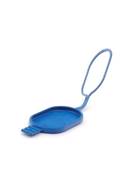 Mercedes Clk Class,c Class Için Ön Cam Silecek Su Deposu Kapak modelleri