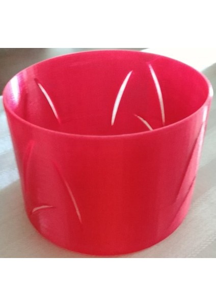 Yeni Trekkie Bath &amp; Body Works 3 Fitil Mum Kapağı T2509464 fiyatları